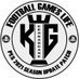 @KG_PATCH_PES (@kg11260pes) Twitter profile photo @KG_PATCH_PES (@kg11260pes) Twitter profile photo