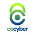 COcyber (@cocybereu) Twitter profile photo COcyber (@cocybereu) Twitter profile photo