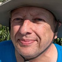 Chris (@42_chris_42) 's Twitter Profile