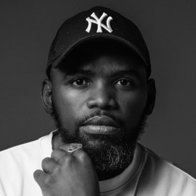 Siv Ngesi Profile