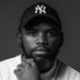 Siv Ngesi (@iamsivn) Twitter profile photo Siv Ngesi (@iamsivn) Twitter profile photo