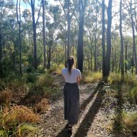 Dr Rosamund Portus (@rosamundportus) 's Twitter Profile
