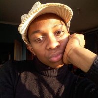 Makhulu ♥️🙏🏾📿🕯️ (@lefikamaiyane) 's Twitter Profile Photo Makhulu ♥️🙏🏾📿🕯️ (@lefikamaiyane) 's Twitter Profile Photo