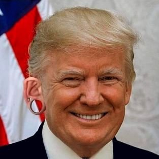 KlausiSein's profile picture. 🎧🎧🎧