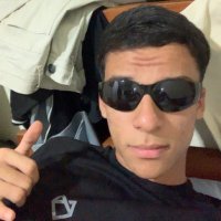 samir (@samir_santana_) 's Twitter Profile