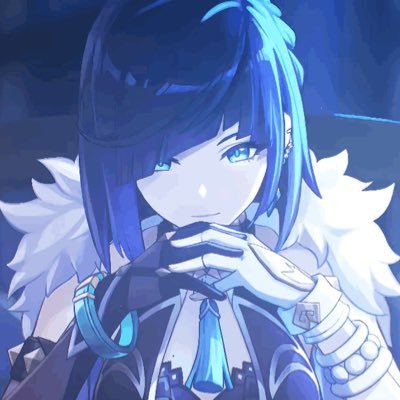 piieejjehe73711's profile picture. 