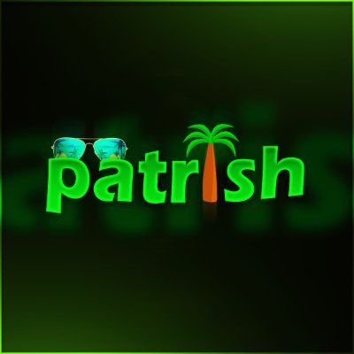 patrishgfx's profile picture. GFX Designer
Focus on improving yourself, not proving yourself