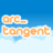 arc_tangent