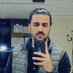 Afshin (@afshi2a) Twitter profile photo Afshin (@afshi2a) Twitter profile photo