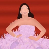 🔮 (@lomlkhan) 's Twitter Profile