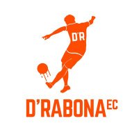 D'Rabona (@drabonaec) 's Twitter Profile Photo D'Rabona (@drabonaec) 's Twitter Profile Photo
