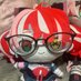 rai chi 🍙 (@rai_xhii) Twitter profile photo rai chi 🍙 (@rai_xhii) Twitter profile photo