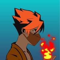 ⚡DoubleJay⚡| ₿💎 (@doublejay_999) 's Twitter Profile