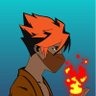 Doublejay_999's profile picture. Ambassasor x Content Creator @GOATRollup, @SeiNetwork▫️Ex @Seedify_Gaming, @YeiFinance 🛸 ▫️Data Science