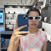 Garima Bothra (@garimabothraa) 's Twitter Profile