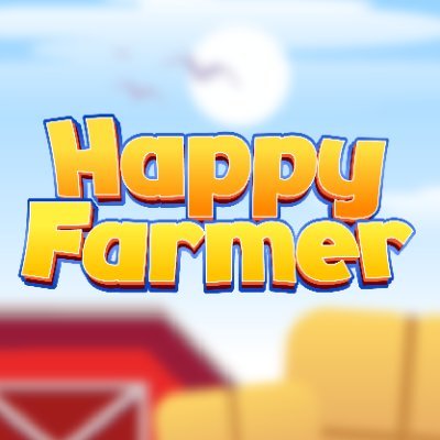 The #1 Farm simulator in the Telegram ecosystem. Game for you & your friends! 👨🌾