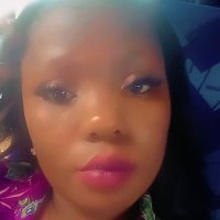Cebsile Shandu (@cebsile_sh61620) 's Twitter Profile