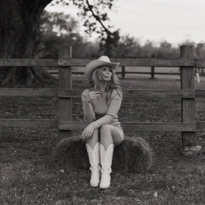 Taylor Crain Profile