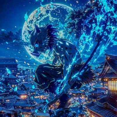 yayankskuy's profile picture. 