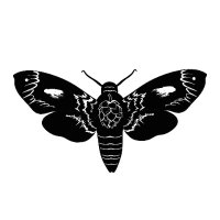 Beermoth (@thebeermoth) 's Twitter Profile Photo Beermoth (@thebeermoth) 's Twitter Profile Photo