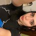 iria (@iriapombo) Twitter profile photo iria (@iriapombo) Twitter profile photo