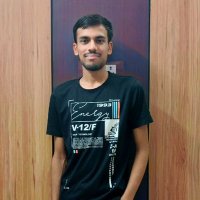 Chirag Jain (@chiragjain_09) 's Twitter Profile