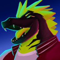 Croc 🇵🇭(closed) (@croccarnal) 's Twitter Profile Photo Croc 🇵🇭(closed) (@croccarnal) 's Twitter Profile Photo