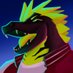 Croc ๐ต๐ญ(closed) (@croccarnal) Twitter profile photo Croc ๐ต๐ญ(closed) (@croccarnal) Twitter profile photo