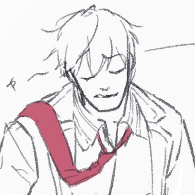 藤鞠さんのプロフィール画像