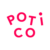poticogames (@poticogames) 's Twitter Profile Photo poticogames (@poticogames) 's Twitter Profile Photo