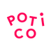 poticogames (@poticogames) Twitter profile photo poticogames (@poticogames) Twitter profile photo