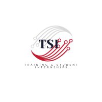 tsimdcps (@tsimdcps) 's Twitter Profile