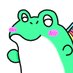 マジカル☆ケロシュ🐸👓️ (@kaerusei17) Twitter profile photo マジカル☆ケロシュ🐸👓️ (@kaerusei17) Twitter profile photo