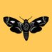Cafรฉ Beermoth (@cafebeermoth) Twitter profile photo Cafรฉ Beermoth (@cafebeermoth) Twitter profile photo