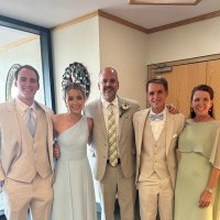 Matt Packard ๐บ๐ธ (@mattpackard) 's Twitter Profile