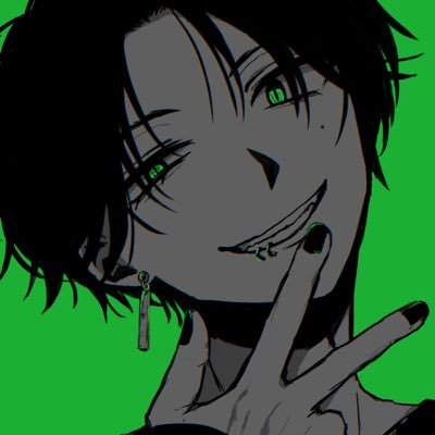 うつきさんのプロフィール画像