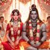 Raju N (@irajug) Twitter profile photo Raju N (@irajug) Twitter profile photo