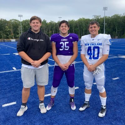 StanleySims's profile picture. There are only two seasons. Football season and waiting for Football season!