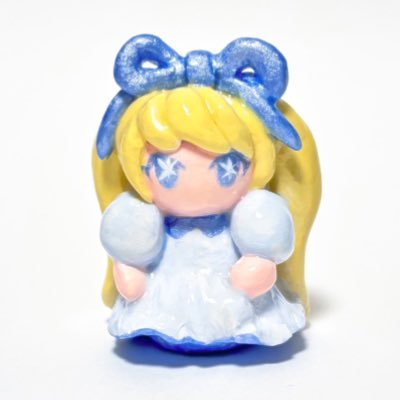 ⋆꙳ ささもともち꙳⋆さんのプロフィール画像