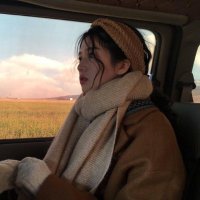 Przemysław Serba❤ Memecoin (@awserba) 's Twitter Profile