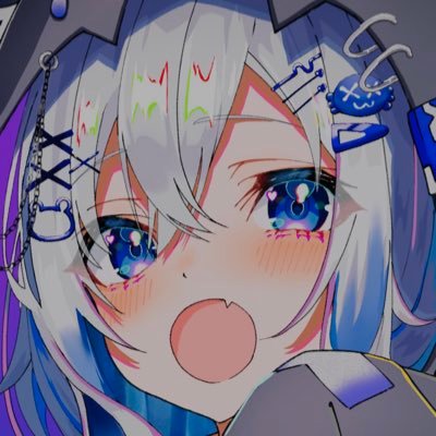 fuboopi's profile picture. 20 | pfp: @/123haruno_oto | 💫🌸📜 | i use arch btw | meowsters meow meow