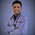 Dr Sujan Gautam (@sujan_gautam) Twitter profile photo Dr Sujan Gautam (@sujan_gautam) Twitter profile photo