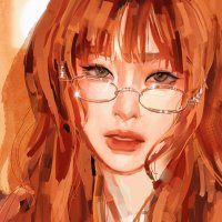 つ (@meolkyy) 's Twitter Profile Photo