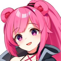 🐻기령 Giryung (@giryung1003) 's Twitter Profile Photo 🐻기령 Giryung (@giryung1003) 's Twitter Profile Photo