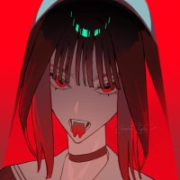 爪紅アレキ (@arekisandrite) Twitter profile photo