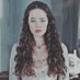 * 𝓑𝐀𝐒𝐓𝐀𝐑𝐃 𝓞𝐅 𝓦𝐈𝐍𝐓𝐄𝐑𝐅𝐄𝐋𝐋 (@snowsandstorms) Twitter profile photo * 𝓑𝐀𝐒𝐓𝐀𝐑𝐃 𝓞𝐅 𝓦𝐈𝐍𝐓𝐄𝐑𝐅𝐄𝐋𝐋 (@snowsandstorms) Twitter profile photo