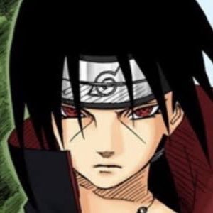 Kaneda1640's profile picture. 筋トレを始めました。