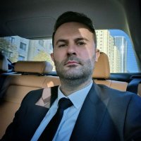 blueiceman (@blueiceman1) 's Twitter Profile Photo