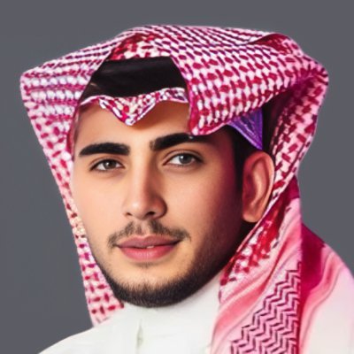 Abdelrahman Mahmoud
HR Professional | Talent Acquisition & Employee Development Specialist
As a dedicated HR professional at a leading company, I bring a wealt
