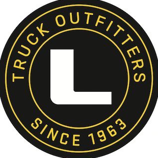 Leonard Truck Outfitters has been loyally serving customers since 1963. For truck accessories, trailers or sheds, choose Leonard!